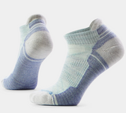Women's Hike Light Cushion Low Ankle Socks