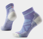 Women's Hike Light Cushion Ankle Socks