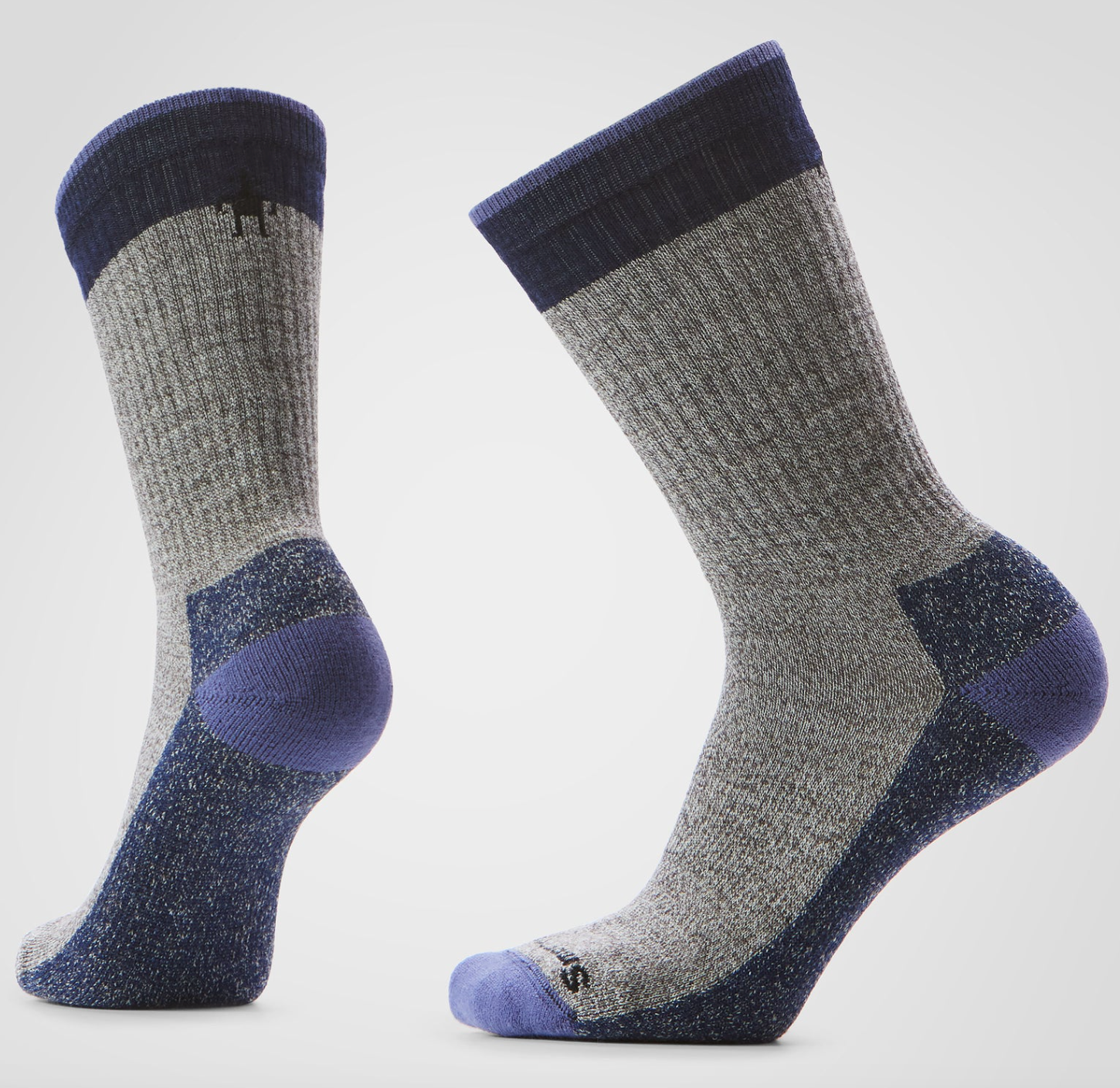 Everyday Rollinsville Crew Socks