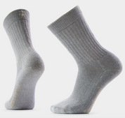 Hike Classic Edition Full Cushion Second Cut Crew Socks