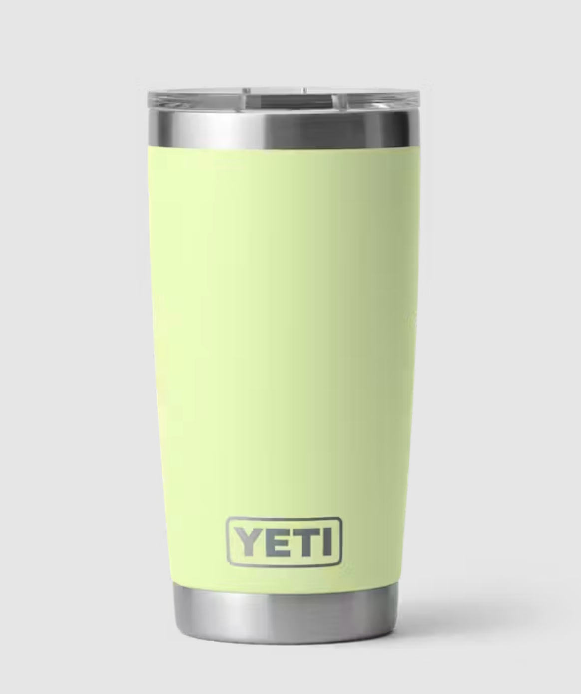 Rambler 20oz Tumbler