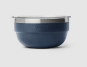 Rambler 1 QT Insulated Bowl