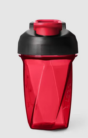 Yonder 20oz Shaker Bottle