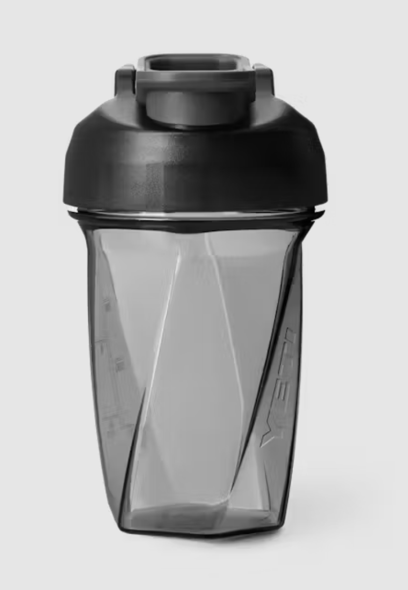 Yonder 20oz Shaker Bottle