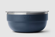 Rambler4.5 QT Insulated Bowl