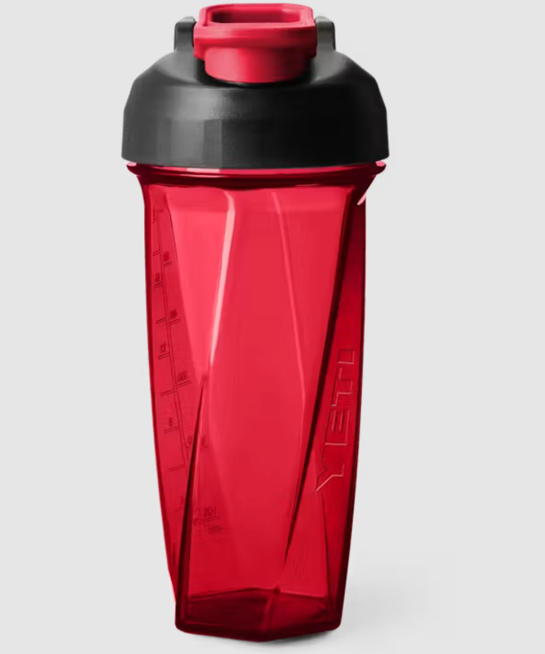 Yonder 27 oz Shaker Bottle