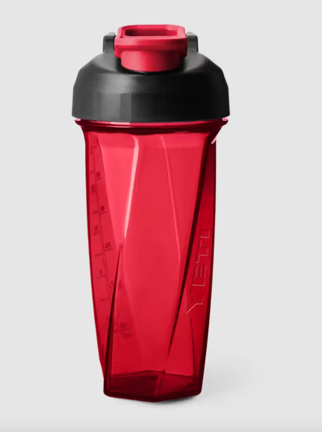 Yonder 27 oz Shaker Bottle