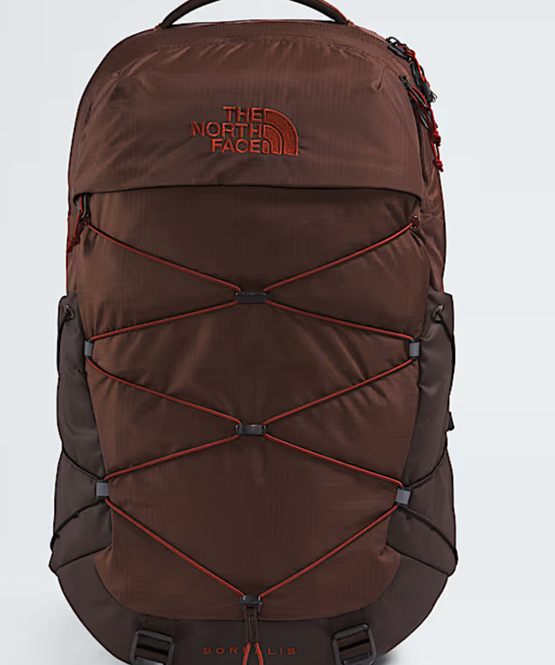 Borealis Backpack