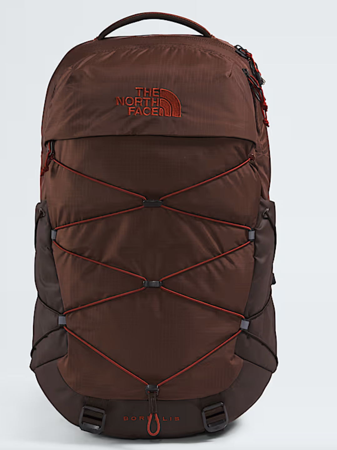 Borealis Backpack