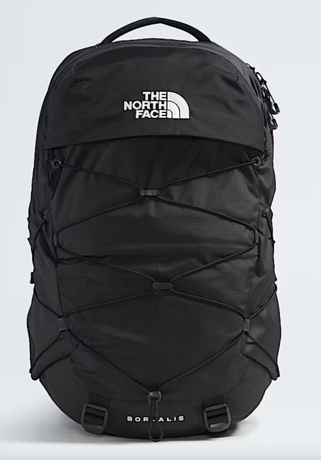 Borealis Backpack