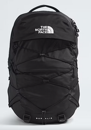 Borealis Backpack