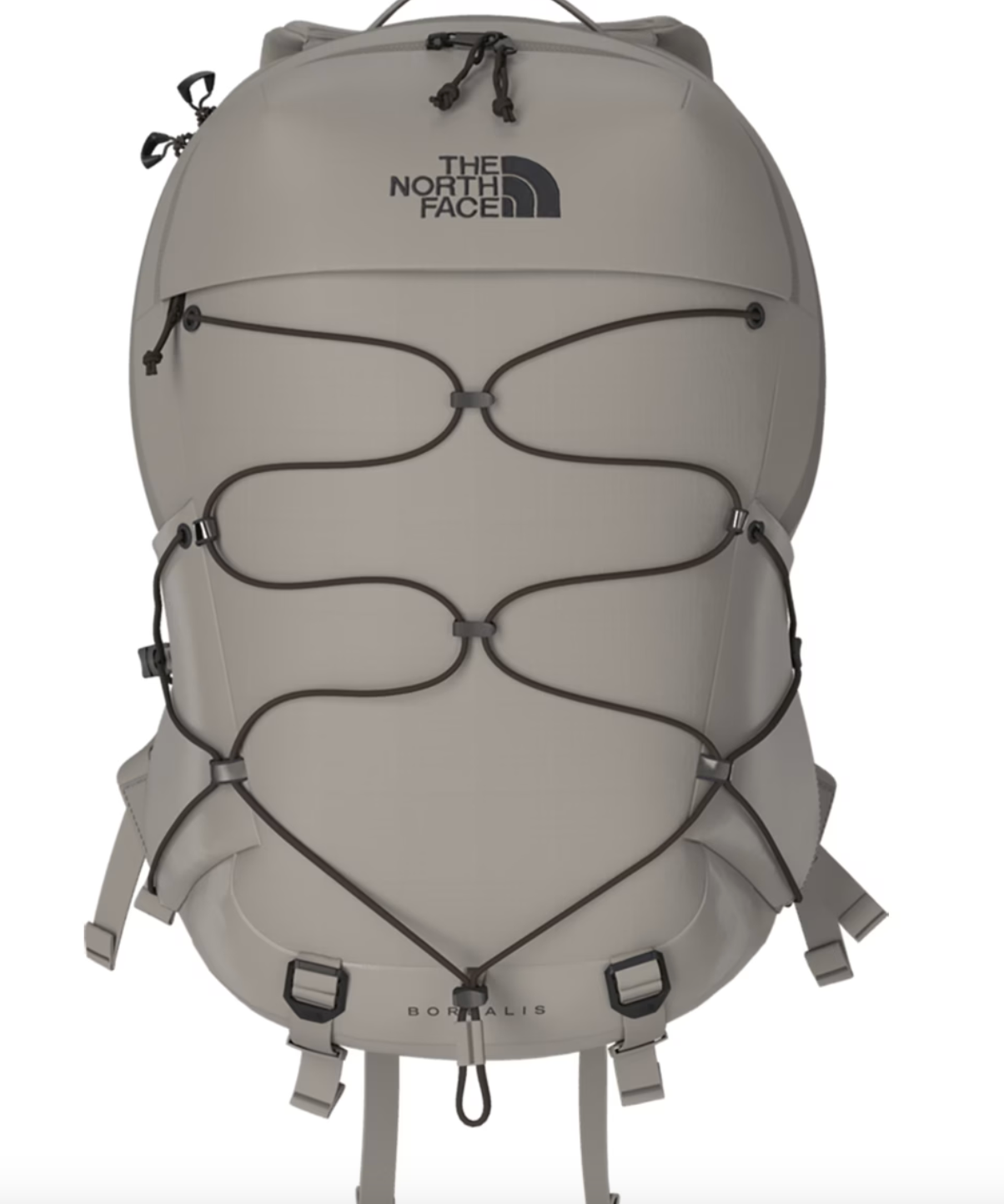 Borealis Backpack