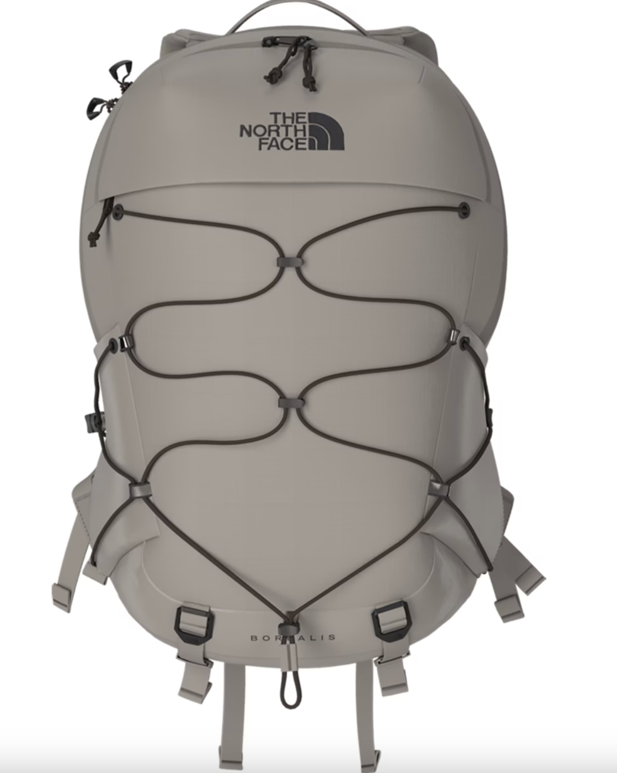 Borealis Backpack