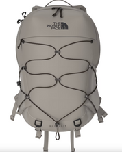 Borealis Backpack