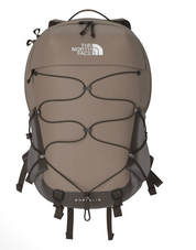 Borealis Backpack