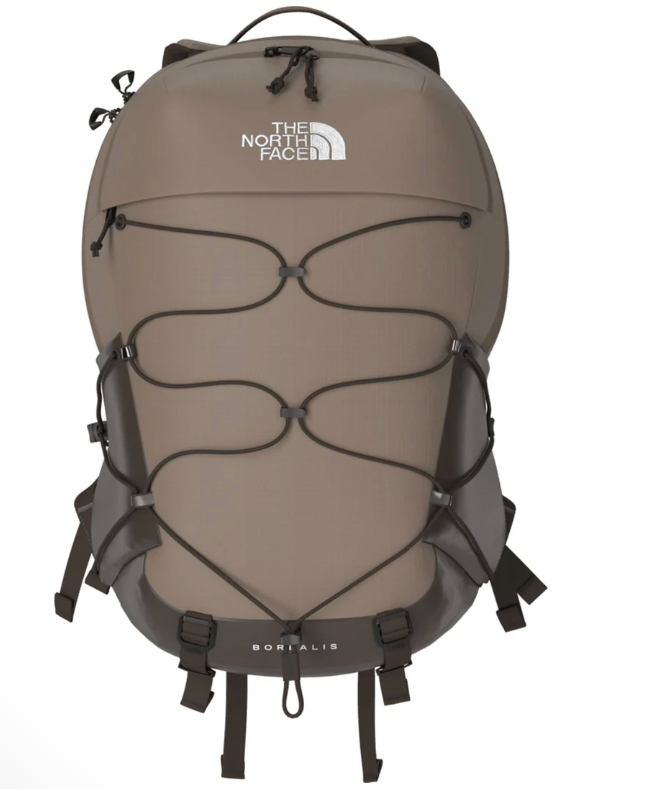 Borealis Backpack