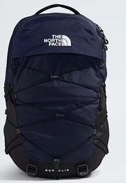 Borealis Backpack
