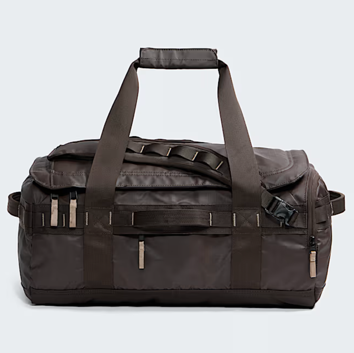 Base Camp Voyager Duffel-42L