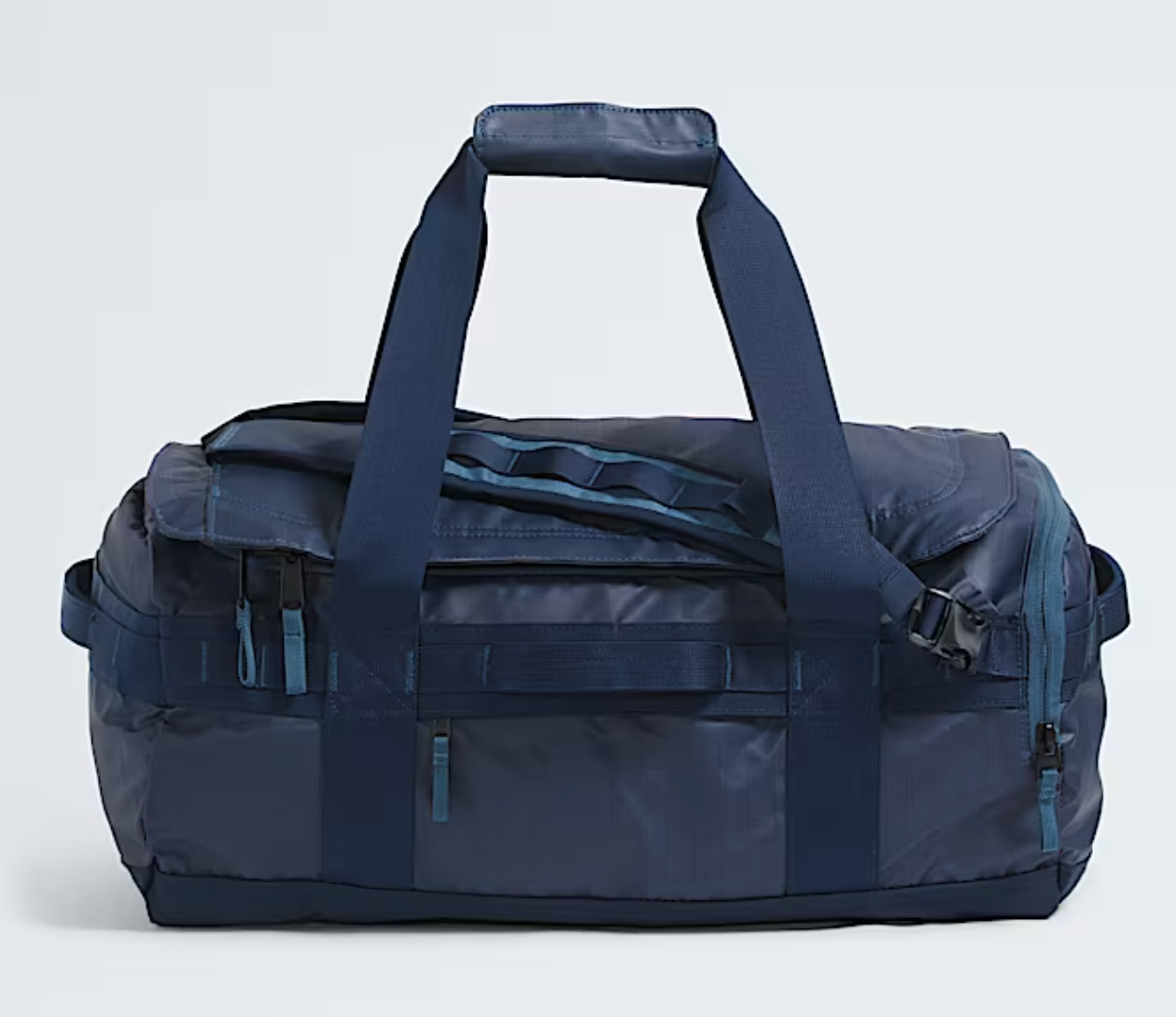 Base Camp Voyager Duffel-42L
