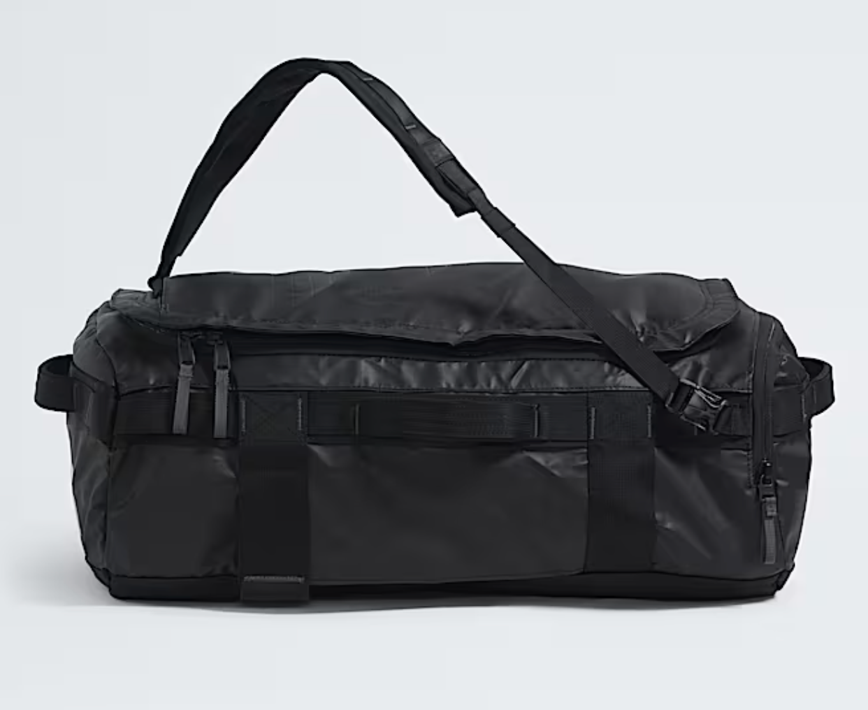 Base Camp Voyager Duffel-32L