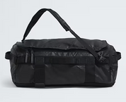 Base Camp Voyager Duffel-32L