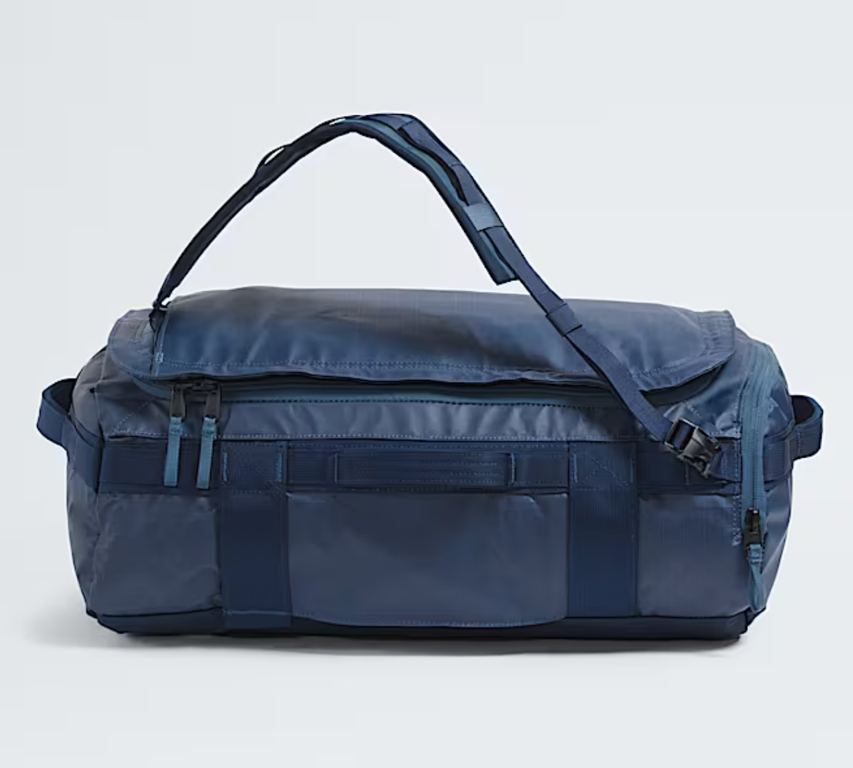 Base Camp Voyager Duffel-32L