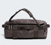 Base Camp Voyager Duffel-32L