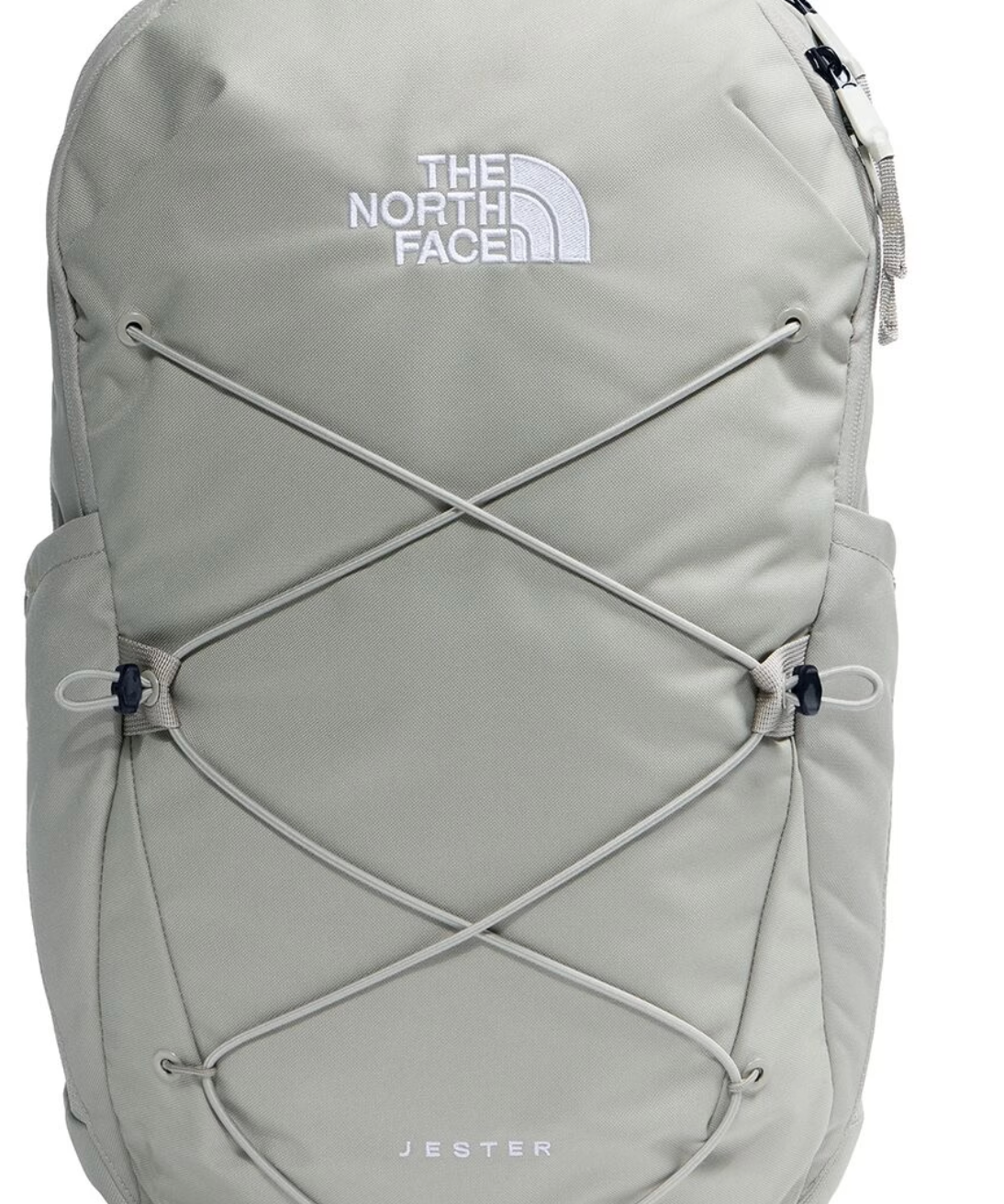 Jester Backpack