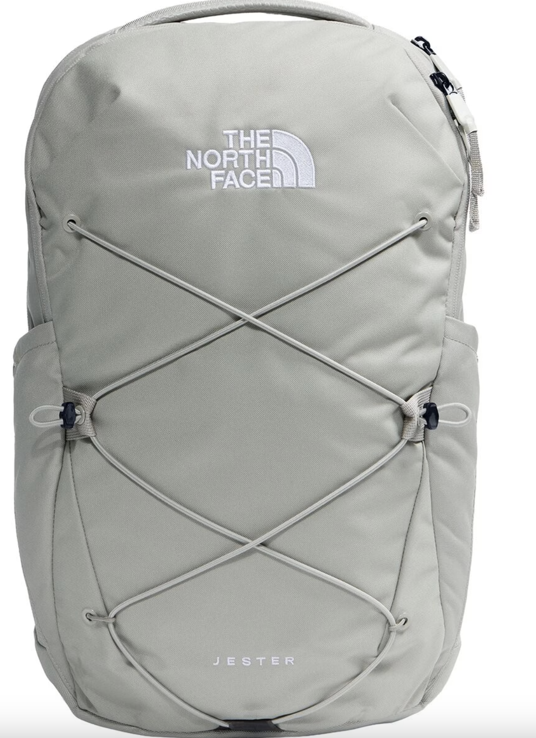 Jester Backpack