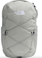 Jester Backpack