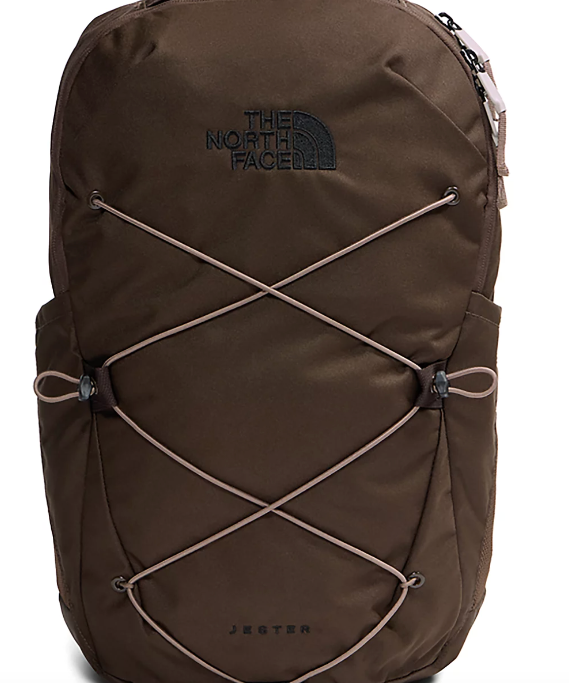 Jester Backpack
