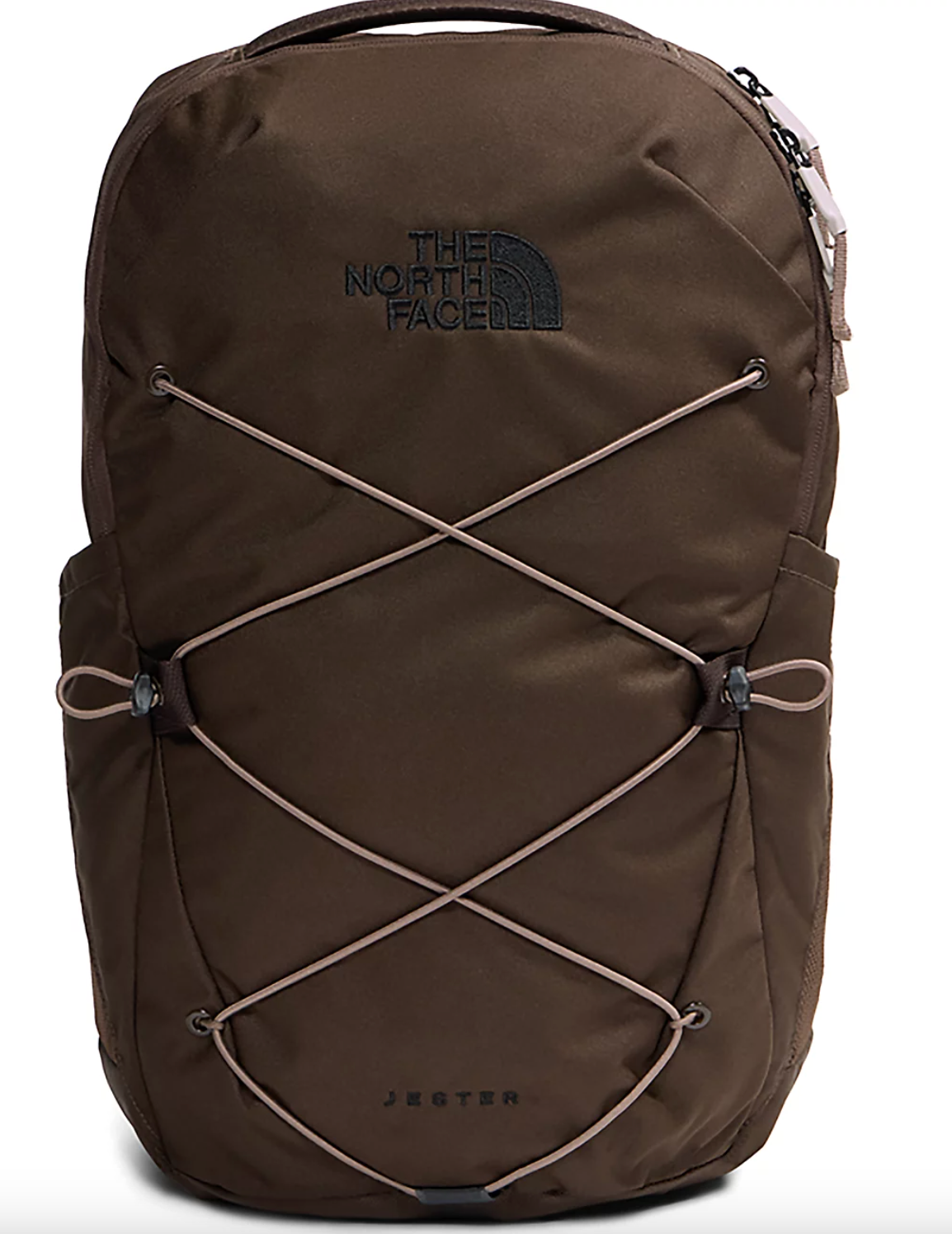 Jester Backpack