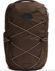 Jester Backpack
