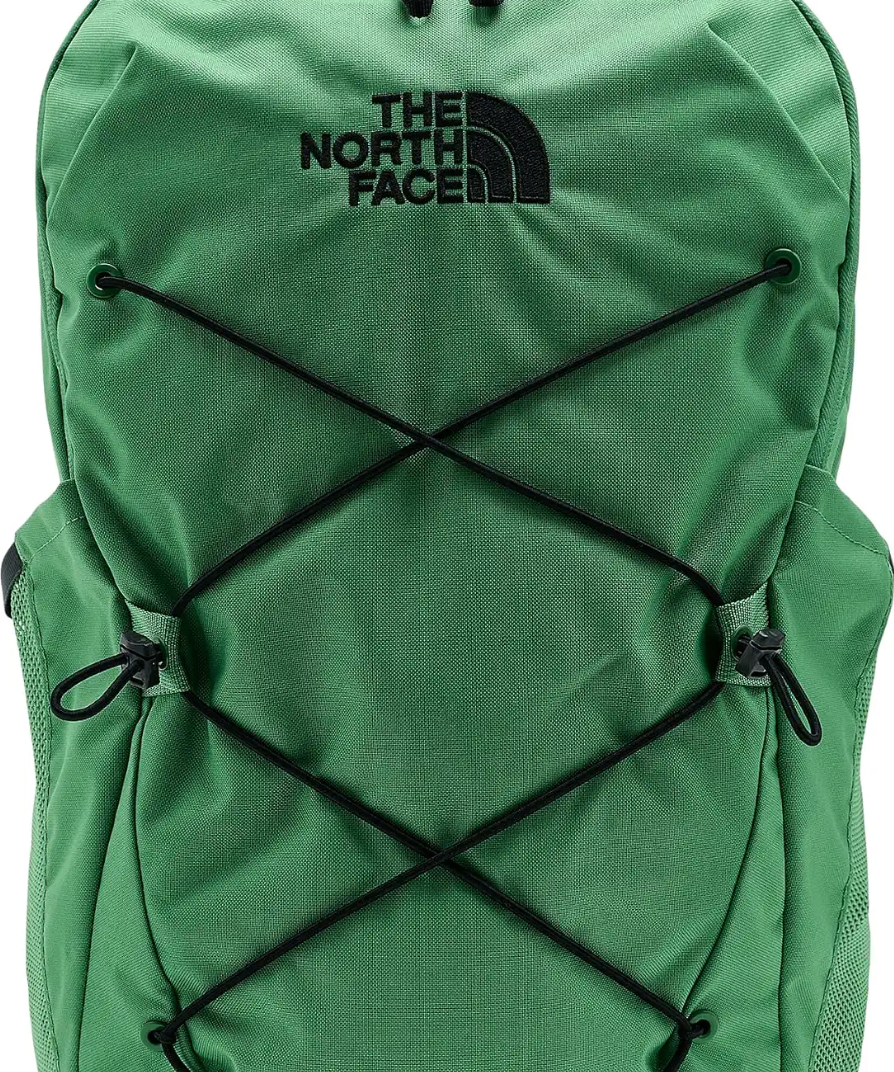 Jester Backpack