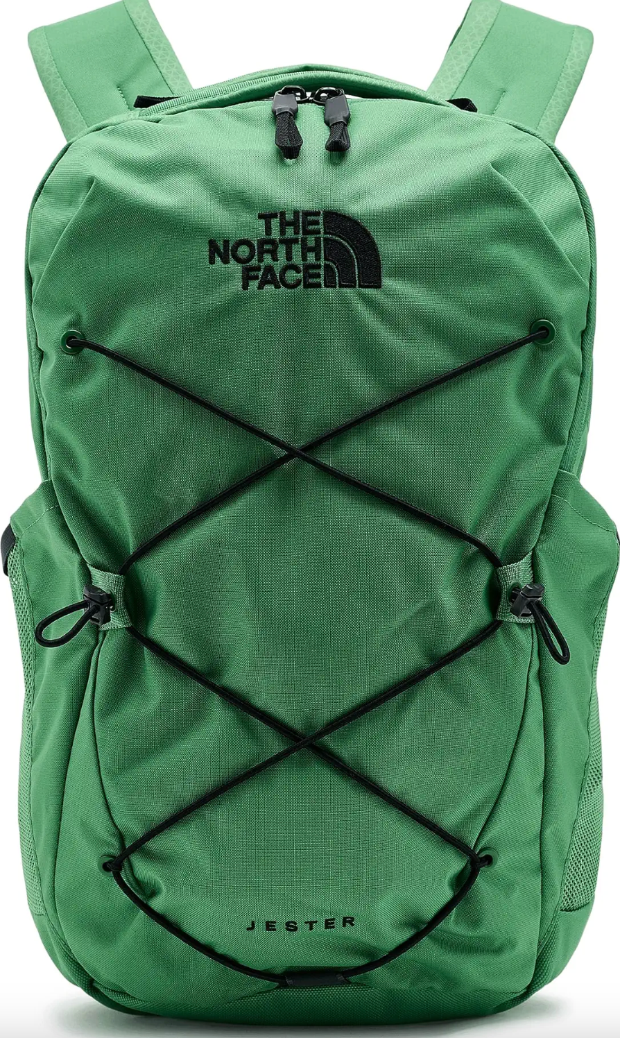 Jester Backpack