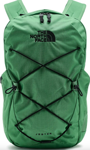 Jester Backpack