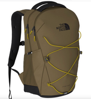 Jester Backpack