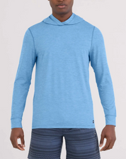 DROPTEMP ALL DAY COOLING Hoodie