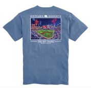Truist Park Tee