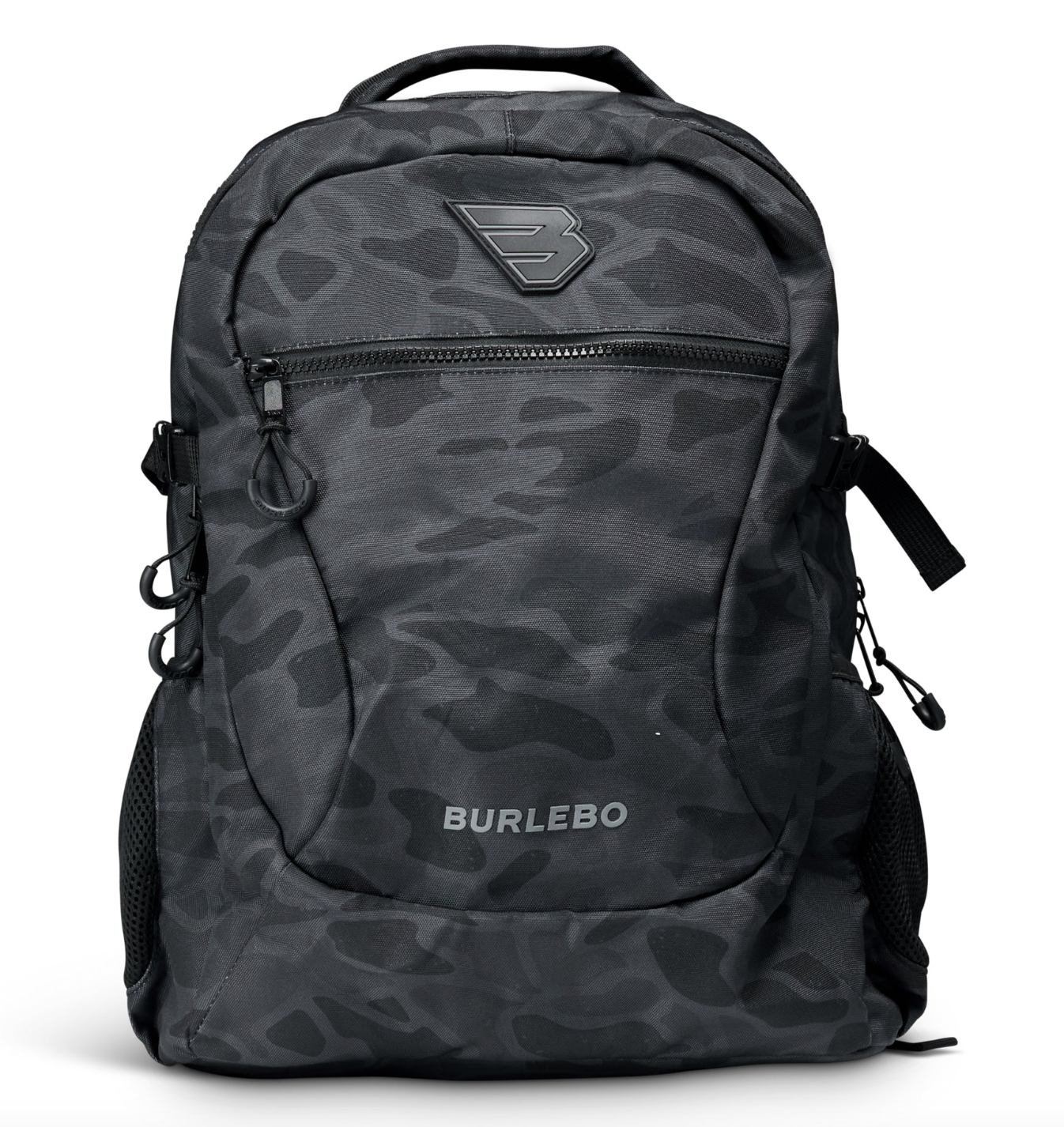 Burlebo Backpack