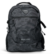 Burlebo Backpack