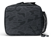 Burlebo Lunchbox