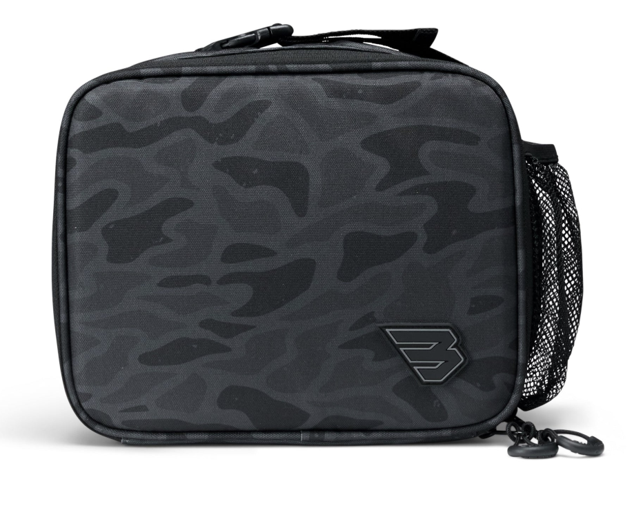 Burlebo Lunchbox