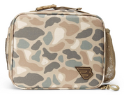 Burlebo Lunchbox