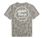 Bottomland Tee