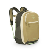 Daylite Expandable Travel Pack 26+6