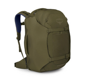 Sojourn Porter 46L Travel Pack