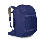 Sojourn Porter 46L Travel Pack