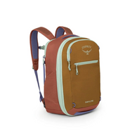 Daylite Expandable Travel Pack 26+6