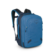 Transporter Expandable Travel Pack 26+6